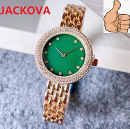 Top quality nice model Fashion lady special watch full stainless steel causal women watch Diamonds Wristwatches Luxury female clock