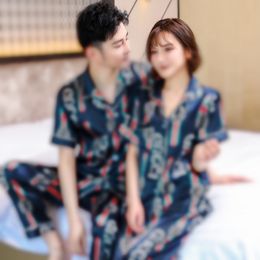 best thermal underwear australia