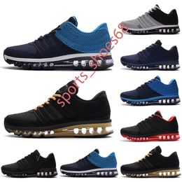 table tennis 11 shoes