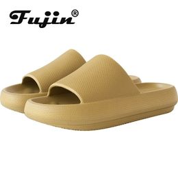 slippers for flat feet uk