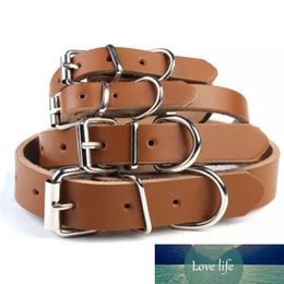 Leather Cat Collar Buckle Nz Buy New Leather Cat Collar Buckle Online From Best Sellers Dhgate New Zealand