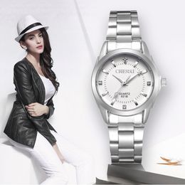 Luxury Lady Rhinestone Fashion Watch Women Quartz Watch Womens Wrist watches Female Dress Clock xfcs relogio feminino