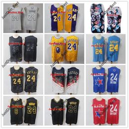 kobe bryant singlet nz