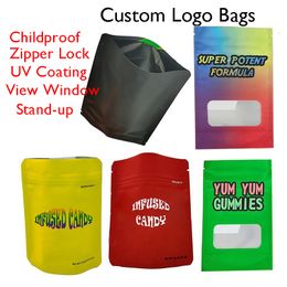 Candy Cigarettes Nz Buy New Candy Cigarettes Online From Best Sellers Dhgate New Zealand Candy Cigarettes Nz Buy New Candy Cigarettes Online From Best Sellers Dhgate New Zealand