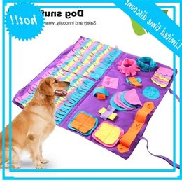 Dog Puzzle Toys Nz Buy New Dog Puzzle Toys Online From Best Sellers Dhgate New Zealand