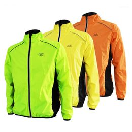 running rain jacket nz