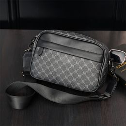 Handbag Designers Men Wallet Shoulder Crossbody Bag Purse Tote Plain Alligator Crocodile One Handle Clutch Bags Women Luxury Backpack