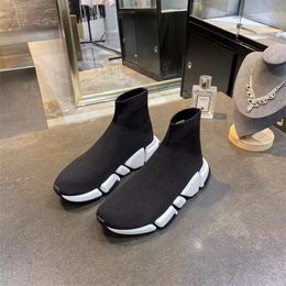 A18 Luxurys Designers Women Rain Boots England Style Waterproof Welly Rubber Water Rains Shoes Ankle Boot Booties 35-44