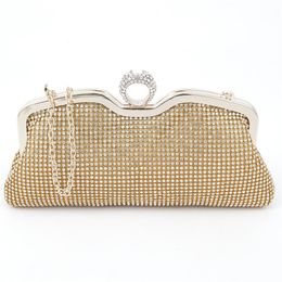 HBP Hot Sale womens bags mini size women wallets purse wrist purse hand purse women shoulder bags #2345993