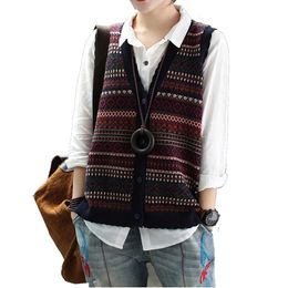 sleeveless cardigan canada