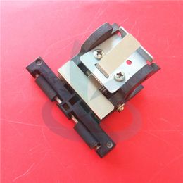 Original Roland pinch roller for Roland RA/RE/RF/RS/XF-640 XJ-540 640 740 XF-640 paper pressure rubber pinch rollers assembly