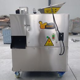 Dough Cutter Machine Automatic Dough Ball Machine Commercial Dough Divider And Rounder Machine