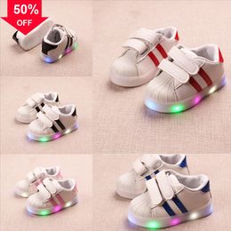 kids shoes online uk