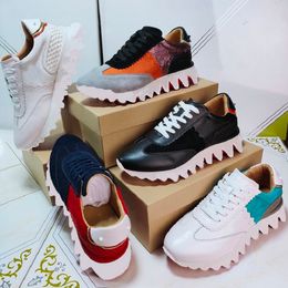 Sconto Scarpe Da Squalo 2022 in vendita bei DHgate Italy