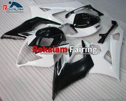 Fairing For Suzuki GSX-R1000 2005 2006 Race Bike Moto Fairings K5 GSXR1000 05 06 (Injection Molding)