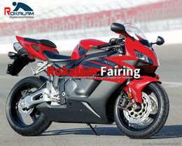 04 05 CBR1000RR Parts For Honda CBR 1000RR 2004 CBR 1000 RR 2005 Motorcycles Fairings (Injection Molding)