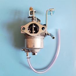 SPW48C SPW68C Rice Transplanter Carburetor For Kubota Hand Held 4 Rows 6 Rows AP6 BF48 PF48 For Yamaha 175 Universal Carburettor