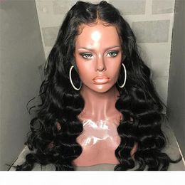 buy wigs nz