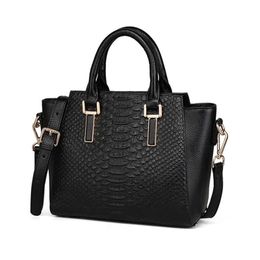 Women Genuine Leather Bag Fashion Luxury Handbags Women Bags Designer Bag For Real Cowhide Leather Tote