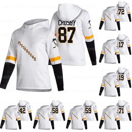 pittsburgh penguins hoodie uk