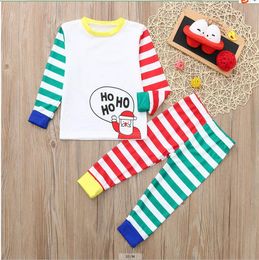 baby pajamas nz