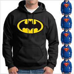 batman hoodie canada