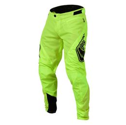 2021 special offer new motorcycle riding pants downhill bike mountain bike off-road MOTO outdoor sports pants292L