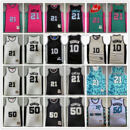 NBA_ Basketball Jerseys 75th Custom Mens Womens youth Miami''Heat''Kyle 7  Lowry Jimmy 22 Butler 4 Victor Oladipo 13 Bam Ado''nba''print 