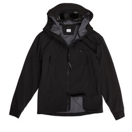 Mens Jacket Designer CP Jacket Hot Flash