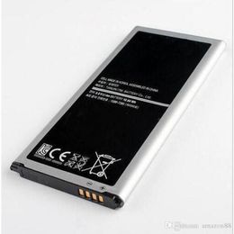 NEW EB-BG900BBC batteries for Samsung galaxy s5 i9600 9600 G900S G900F Cell phone battery