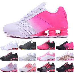 Tienda Online De Zapatos Baratos Oferta Online | DHgate.com