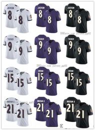 baltimore ravens jersey australia