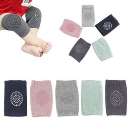 knee pads for crawling babies uk