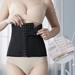 Waist Trainer Maternity Supplies Corsets Belly Bands Support Modeling Strap Postpartum Bandage Pregnancy Shaperwear Slimming Waist Shaper 20220305 H1