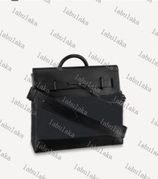 luggage straps australia