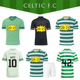 celtic jersey australia