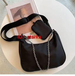 Women Handbags Famous Designer Brand Bags Luxury Ladies Hand Bags and Purses Messenger Shoulder Bags Beautiful bag tote