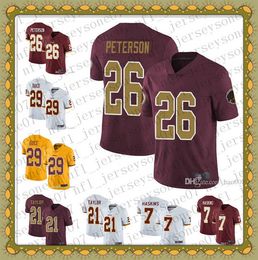 top selling redskins jerseys