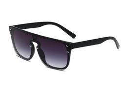 1 stücke sommer mann uv-schutz brillen weihnachten mode sonnenbrille rot schwarz frau im freien fahren strand sonnenbrille wind glas großhandel