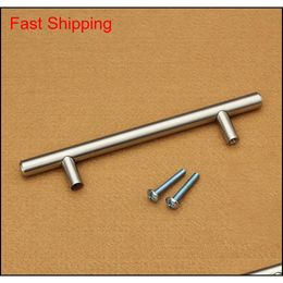 Shop Stainless Steel Cabinets Handles Uk Stainless Steel Cabinets Handles Free Delivery To Uk Dhgate Uk