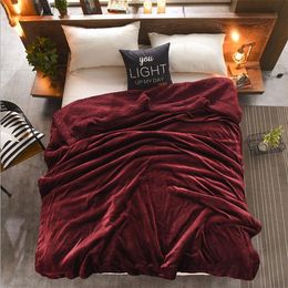 Premium Reversible Sherpa Fleece Velvet Plush Blanket Super Soft Cosy Warm Berber Fleece Bed Blanket Throw Blankets Twin Queen King Size