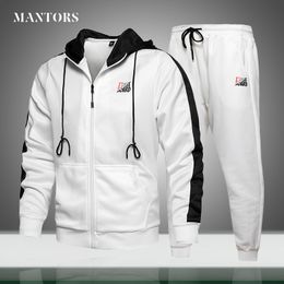 mens tracksuit pants australia