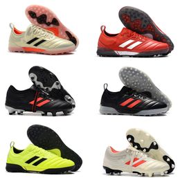 futsal boots australia