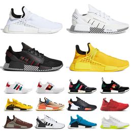 human race shoes uk
