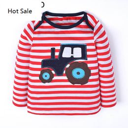 cotton baby clothes nz