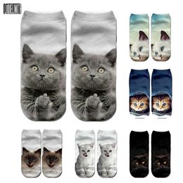 Shop Funny Socks Faces Uk Funny Socks Faces Free Delivery To Uk Dhgate Uk
