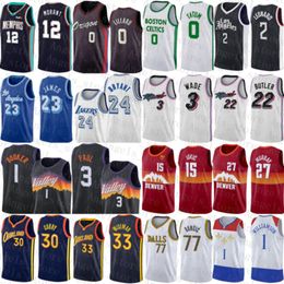 miami heat vice jersey canada