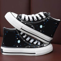 shoes low prices