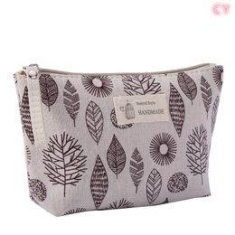 Cosmetic New Portable Women Makeup bags Toiletry bag Travel Wash pouch Cosmetic Bags Make Up Organizer Storage beauty organizer.#hhj