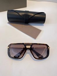 Latest selling popular fashion MACH EIGHT women sunglasses mens sunglasses men sunglasses Gafas de sol top quality sun glasses UV400 lens
